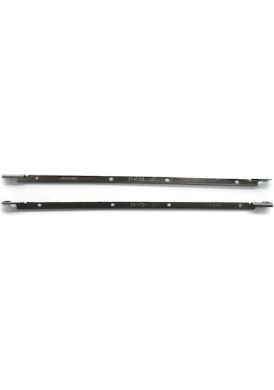 Lenovo Uyumlu Thinkpad T410 T410I Menteşe Demiri Çitası 45N5698