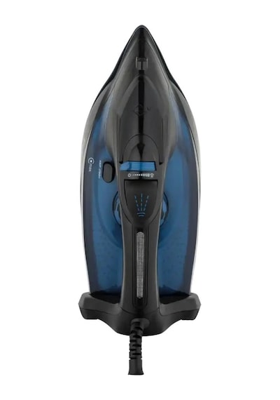 Fakir Flexsteam 2800 W Buharlı Ütü