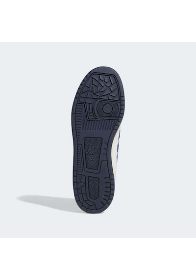 Adidas Rapid Cour Beyaz Unisex Sneaker Jr1010 Beyaz