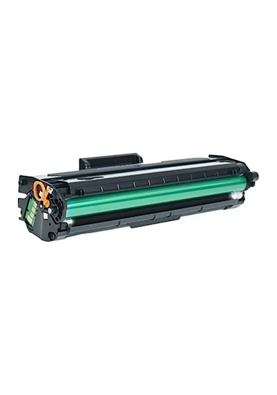 Xerox 3020 3025 Sayfa Verimli Uyumlu Toner
