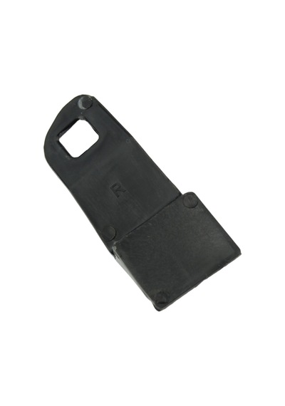 Audi A6 C7 4g 2013-2015 İçin Sol & Sağ Far Tutucu Klips Seti 4g094110043e 4g094110044e