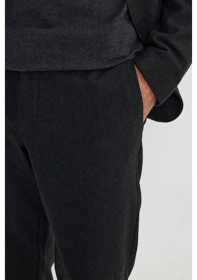 AC&Co / Altınyıldız Classics Erkek Antrasıt Yünlü Slim Fit Dar Kesim Mono Yaka Beli Bağlamalı Diagonal Desenli Takım Elbise Antrasıt AC&Co / Altınyıldız Classics Erkek Antrasıt Yünlü Slim Fit Dar Kesim Mono Yaka Beli Bağlamalı Diagonal Desenli Takım Elbise Antrasıt