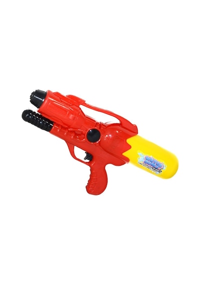 Cn3005 Su Tabancası 33 Cm