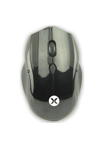 Dexim MW-007 Kablosuz Optik Mouse Dexim MW-007 Kablosuz Optik Mouse