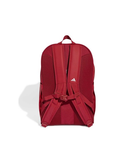 Adidas Sırt Çantası "lıverpool Fc Backpack" Kq5145 Bordo