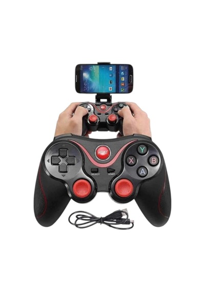 Mey Najmaddin X3 Game Stick Najmaddin 18114207