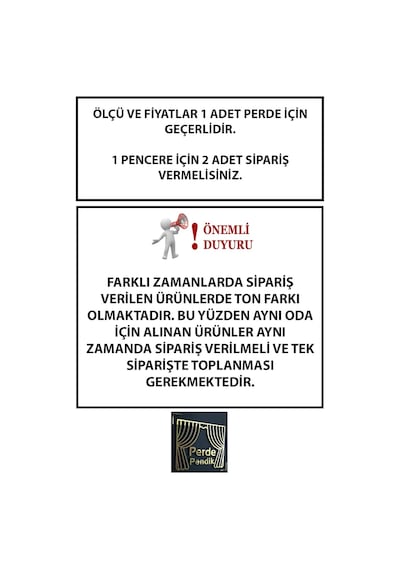 Siyah Güneşlik Blackout Işık Güneş Geçirmeyen Kalın Karartma Fon Pilesiz,siyah 350 X 190 Çok Renkli