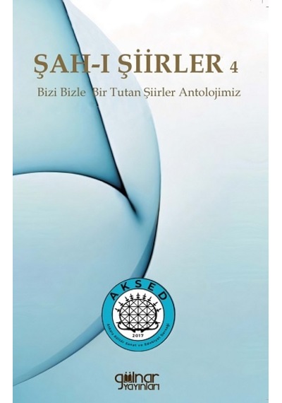 Şah-ı Şiirler 4