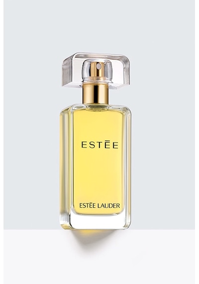 Estee Lauder Estee Kadın Parfüm EDP 50 ML