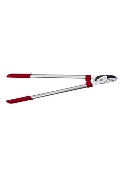 Çelik Yapışmaz Budama Makası 27-1/2''