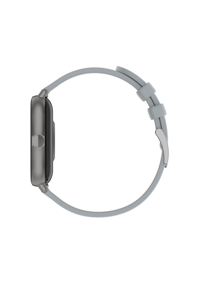 Inteya HiWatch Talk Akıllı Saat (Distribütör Garantili)