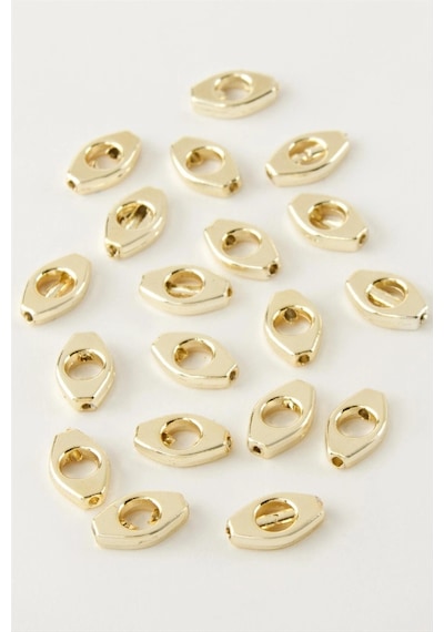 1,1 Mm Oval Ara Aparat 1 Adet