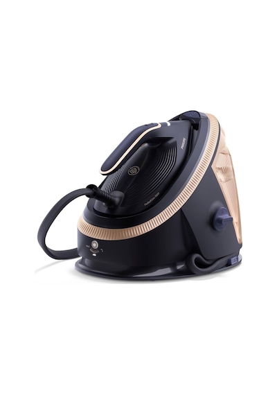 Philips 7000 Serisi Perfectcare Psg7300/20 3120 W Buhar Kazanlı Ütü