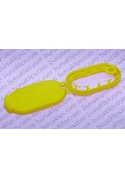 Megane Iı Cam Su Fiskiye Depo Kapağı 1 Adet 8200226894