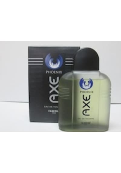 Axe Phoenix Spr Erkek Parfüm 90 ML