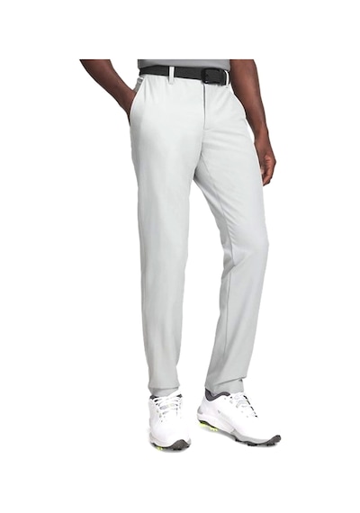Under Armour Drive Tapered Erkek Pantolon Gri