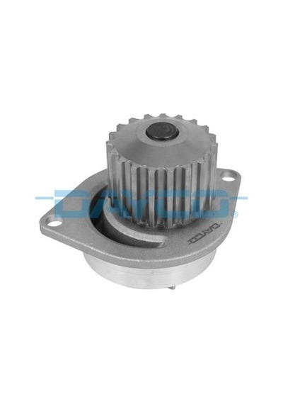 Dayco Dp035 Su Pompası Pa7407