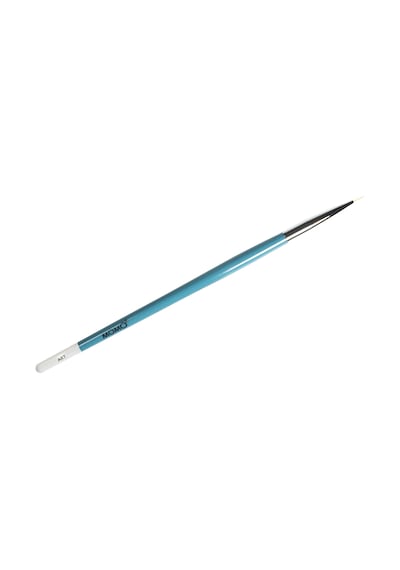 Momo Professional Kalıcı Oje Fırçası Kıl Ucu 7 Mm