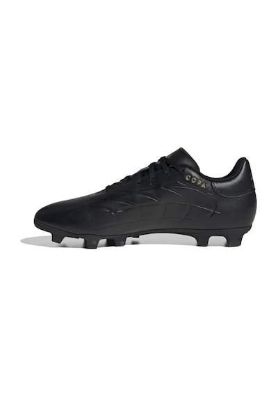 Adidas Copa Pure 2 Club Fxg Erkek Futbol Ayakkabısı Ig8725 Siyah