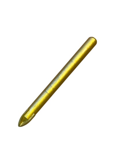 Cam-seramik Delme Universal Matkap Ucu 10mm 4606