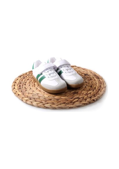 Papuçcity Arvz 02918 Günlük Çocuk Spor Ayakkabı 001