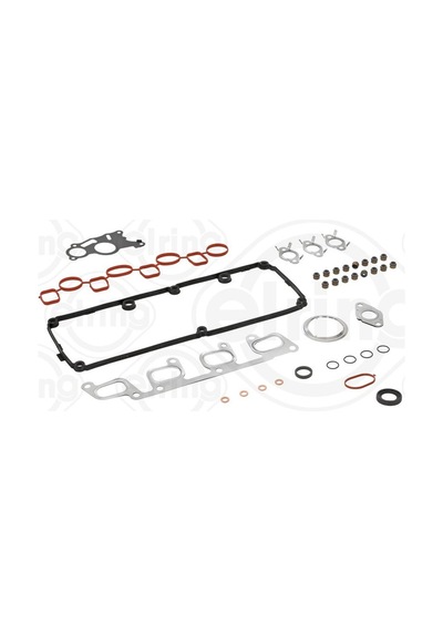ELRING 236340 TAKIM CONTA ÜST 2.0 TDI T5 PASSAT TIGUAN A4 10-