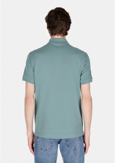 Colin's Colins Regular Fit Polo Yaka Düz Erkek Yeşil Kısa Kol Tişört Cl1073960 Cl1073960 Q1.v2 Dmt Dark Mınt Mint Colin's Colins Regular Fit Polo Yaka Düz Erkek Yeşil Kısa Kol Tişört Cl1073960 Cl1073960 Q1.v2 Dmt Dark Mınt Mint