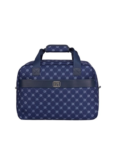 U.s. Polo Assn. Plduf24623 Duffle Çok Renkli