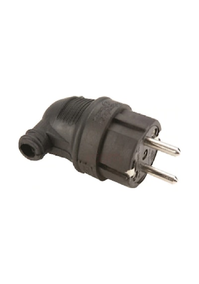 Schneider 1*16A  EĞİK FİŞ -3'lü paket