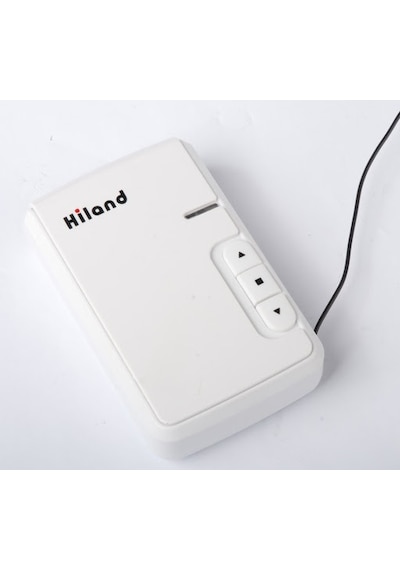 Hiland Panjur - Kepenk Alıcısı Tm5001 Alıcı Ünitesi Tm-5001