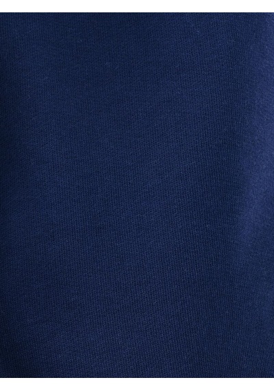 LOFT Regular Fit Erkek Sweatshirt Lf2039946 Q1.v1 Lacivert
