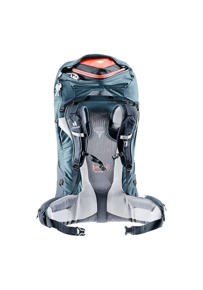 Xmlbayiciniz Futura Air Trek 50 + 10 Trekking Yürüyüş Sırt Çantası Genel