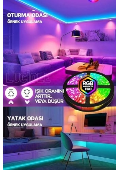 Beyaz Renk Çöp Kovası, Şık Tasarım 6998