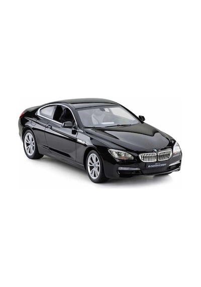 1:14 Uzaktan Kumandalı Bmw 6 Araba 34 Cm