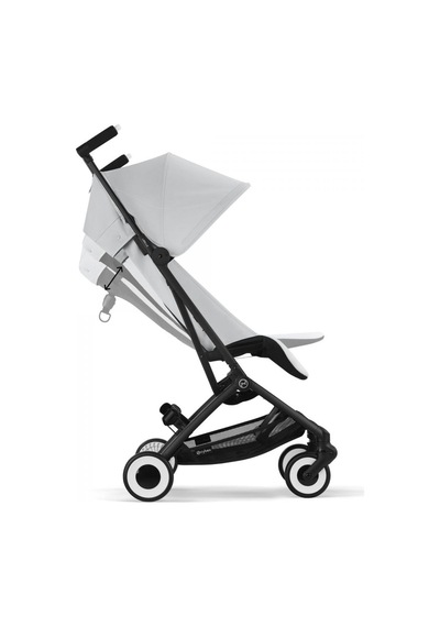 Cybex Lıbelle Bebek Arabası 525000271