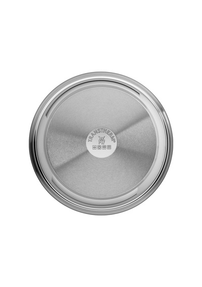 Wmf Click & Serve Tava 28 Cm