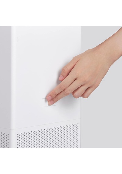 Smart Air Purifier 4 Lite Filtre