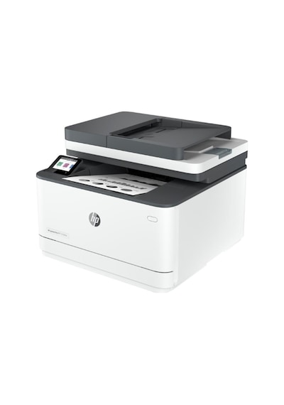 Hp 3g632a Laserjet 3103fdw Yaz/tar/fot/fax/wıfı/eth Renkli