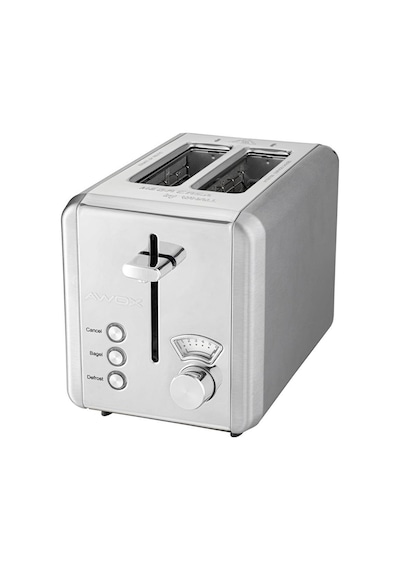Awox Hot Slıce Ekmek Kızartma Makinası