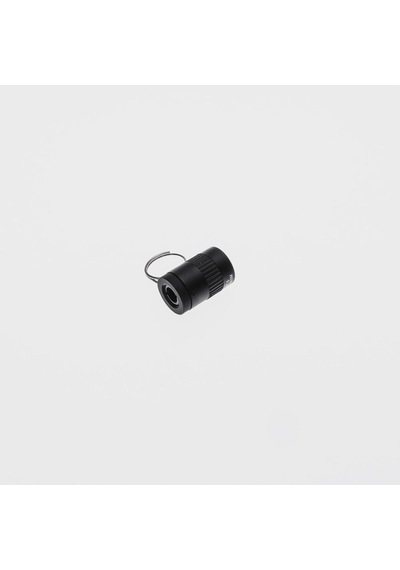 Dürbün Rus Metal Zoom Optik 25x175 Mini Parmak Dürbünü 1000m 86m Monoküler Çok Renkli