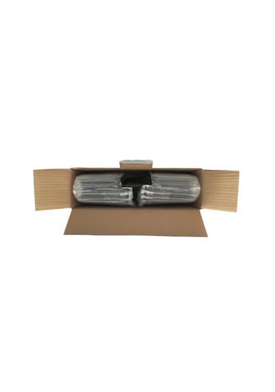 Drl Premium Dr1040 Dr-1040 Uyumlu Drum Ünitesi - Kutu Tam Uyumlu