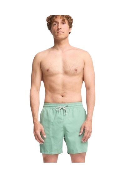 Billabong Bıllabong All Day Lb Ggv0 Yeşil