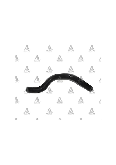 Honda Civic 2001-2006 Radyatör Hortumu 19502-plc-000