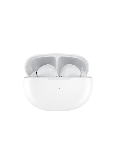 Shaza Air8 Plus Bluetooth 5.0 Kulak İçi Kulaklık