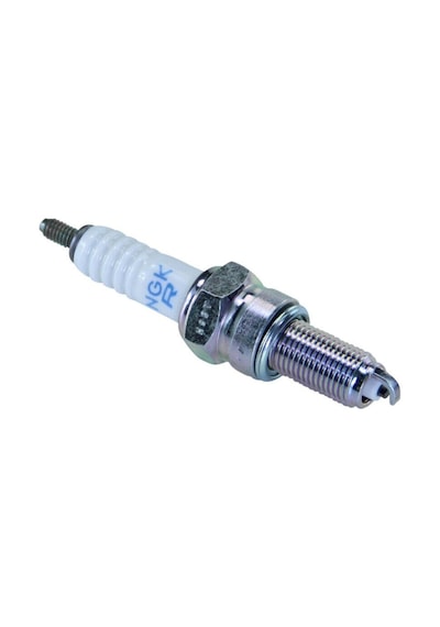 Ngk Cpr8ea-9 2013-2022 Bajaj Pulsar NS 200 Abs Buji Standart Tip
