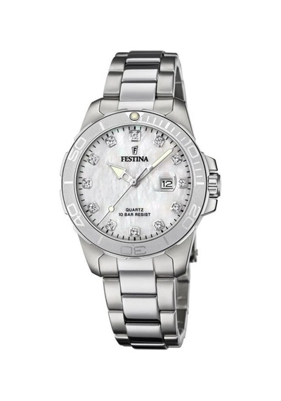 Festina F20503/1 Kadın Kol Saati