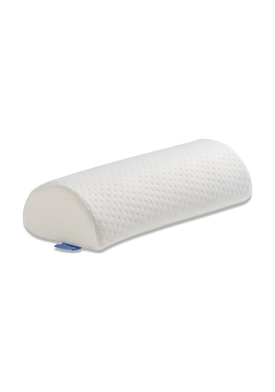 SimpleThePillow Çok Amaçlı Visco Yastık Boyun Bel Bacak İçin Çok Amaçlı Kullanım Yastığı 42*18*9