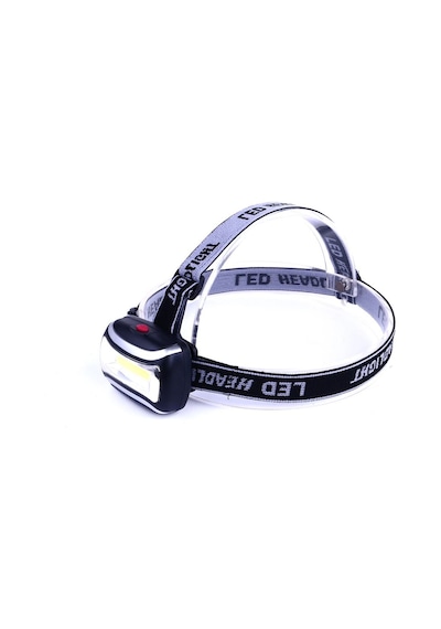 Ultra Smd Kafa Feneri Wt-317 Açık Kırmızı