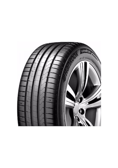 Hankook 225/60 R16 102W XL Ventus Prime 4 K135 Yaz Lastiği 2024