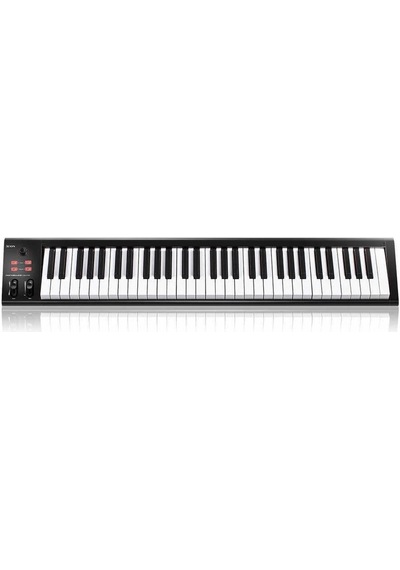İcon İkeyboard 6nano 61 Tuşlu Mıdı Klavye